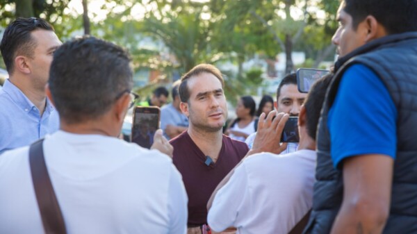 Ayuntamiento de Tulum cierra con éxito el primer mes de descuento del programa de estímulos fiscales 2024