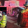 Trágico accidente en Jalisco deja tres muertos