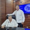 Así debe de ser con el Lic. Gastón Alegre López – Programa del 7/02/24