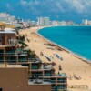 Cancún: Un Nuevo Horizonte Económico a través de Forex
