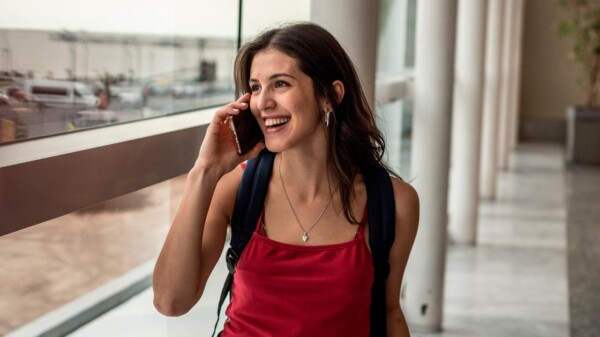 ¿Por qué son buenos los celulares One Plus?