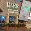 Redes explotan contra restaurante por mesero que devolvió la "propina"