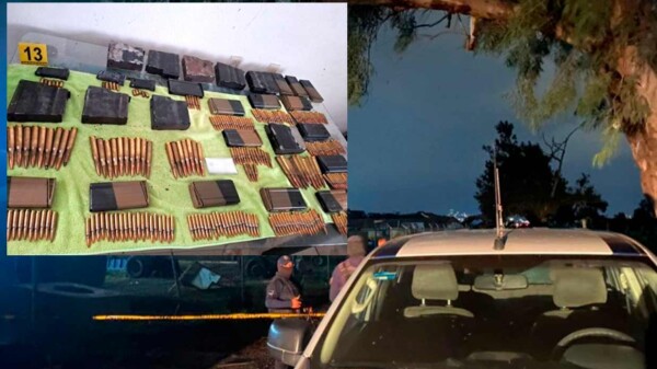 Enfrentamiento entre GN y civiles deja un muerto en Jalisco