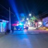 Asesinan a balazos a persona en la colonia El Milagro de Cancún