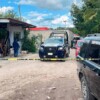 Ejecutan a balazos a un hombre en colonia de Cancún