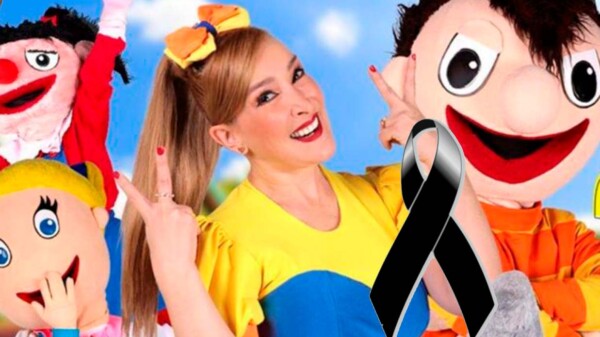 Por complicaciones de parto, muere Fabiola Yazmín, voz de "Beto"