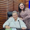 Así debe de ser con el Lic. Gastón Alegre López – Programa del 14/02/24