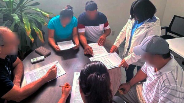 133.8 millones de pesos fueron recuperados por Justicia Alternativa en Quintana Roo en 2023