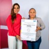 Obtiene Quintana Roo Certificación Oro en materia de igualdad y no discriminación laboral