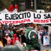 Liberan nuevas ordenes de aprehensión contra militares de caso Ayotzinapa