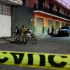 Por presunto maltrato, mujer en CDMX mata a balazos a su esposo