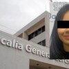 Detienen a mujer en Jalisco por embriagar a su amiga para violarla