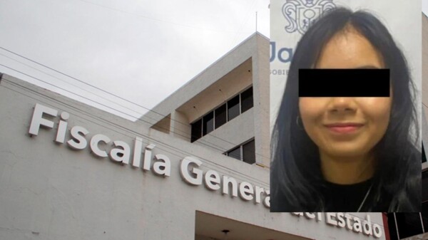 Detienen a mujer en Jalisco por embriagar a su amiga para violarla