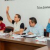 Cabildo de Tulum aprueba el POA 2024 con 34 importantes obras, entre ellas la primera etapa del Centro de Comando, Control, Comunicación y Cómputo del municipio