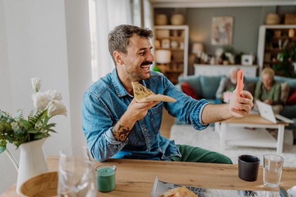 ¿Por qué son buenos los celulares One Plus?