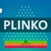 Plinko: tradición y modernidad en casinos