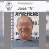 Vinculan a proceso al exalcalde José “N” Chak Meex por presunta corrupción