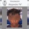 Vinculan a hombre a proceso por lesiones en Chetumal