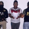 Prófugo por secuestro en Puebla fue detenido en Mérida