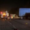 Trágico accidente en la Zona Maya deja 8 muertos y varios heridos