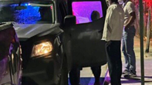 Rescata FGE a dos menores víctimas de explotación laboral en Playa del Carmen