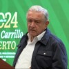 Indagarán a todos por el caso del normalista asesinado: AMLO