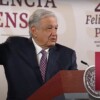 Modelo neoliberal es un “fracaso; sólo causa daño al pueblo”