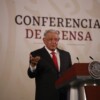 “Rasura” INE de nueva cuenta a AMLO; debe bajar otra mañanera