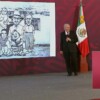 Los opositores no saben hacer su trabajo: AMLO