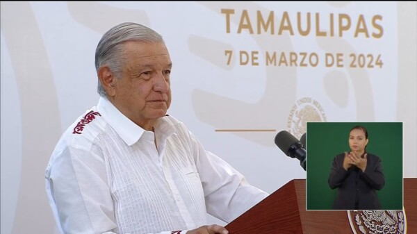 Grupos de derecha “se han montado” al caso Ayotzinapa