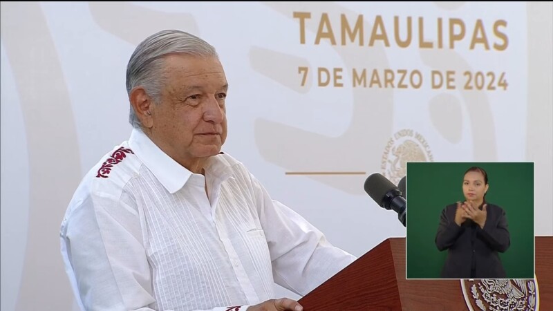 Grupos de derecha “se han montado” al caso Ayotzinapa