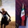 Destaca AMLO legado del Padre de la Patria, Miguel Hidalgo