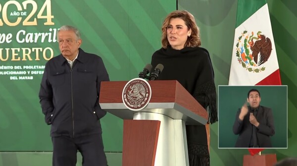 Invertirán en BC un mil 300 mdd en plantas eléctricas