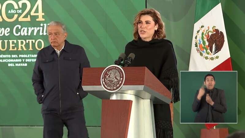 Invertirán en BC un mil 300 mdd en plantas eléctricas