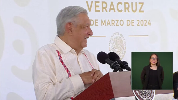 “Vox, la derecha en España, se suma a campaña de guerra sucia”