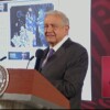 Trama Poder Judicial nulidad de la elección presidencial: AMLO