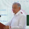 Cuesta trabajo que los ‘fachos’ abran los ojos: López Obrador