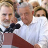 Relaciones entre México y España están en pausa: AMLO