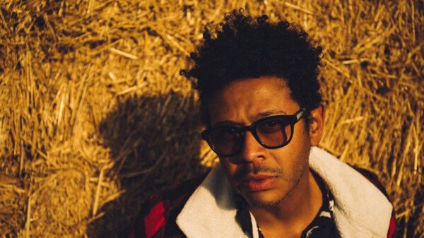 Acusan a Kalimba de presunto abuso sexual