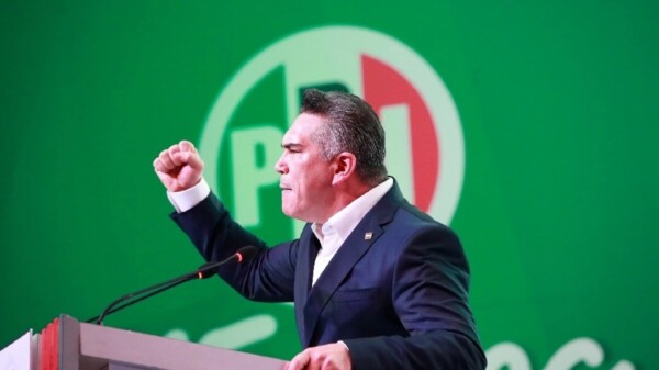 ‘Alito’ es un manipulador y mentiroso, acusan en España