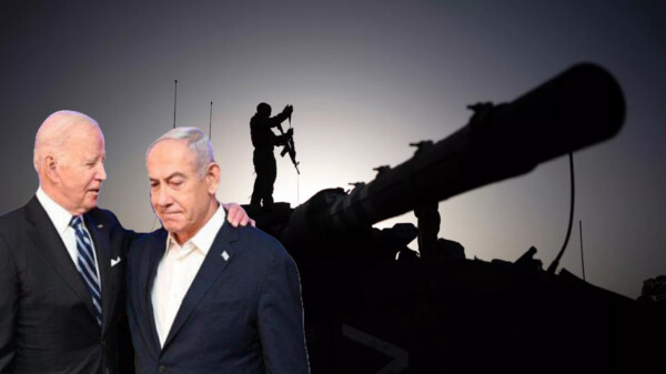 Rechazan plan de EU de llevar alimentos a Gaza