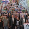 Intereses politiqueros usan caso Ayotzinapa para sacar ventaja