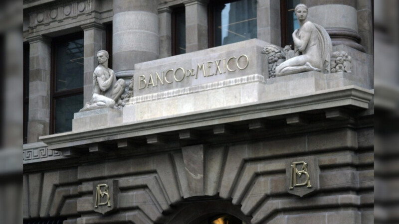 Reducción de tasa de interés, “buena y atrevida”: AMLO