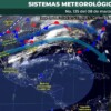 Pronóstico del clima para hoy jueves 7 de marzo de 2024 en Quintana Roo