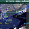 Pronóstico del clima para hoy martes 19 de marzo de 2024 en Quintana Roo