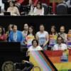 Avalan diputados prohibición de “terapias de conversión”