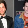 Critican a Josh Peck por guardar silencio ante el abuso sexual que sufrió Drake Bell