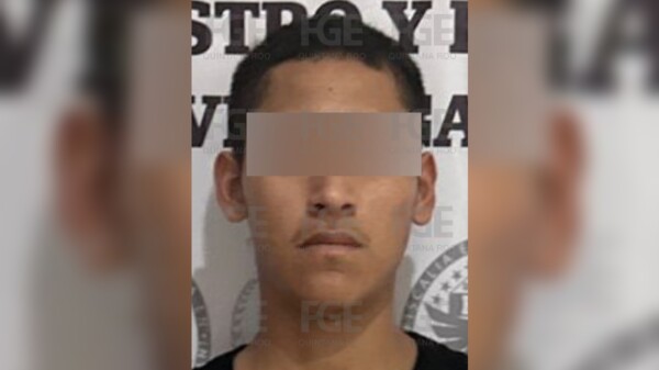 Dos detenidos por secuestro de una extranjera en Cancún