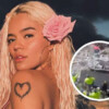 Disturbios en concierto de Karol G en Venezuela, fans intentaron entrar a la fuerza