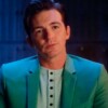 Drake Bell revela detalles de la agresión sexual que vivió a manos de exempleado de Nickelodeon